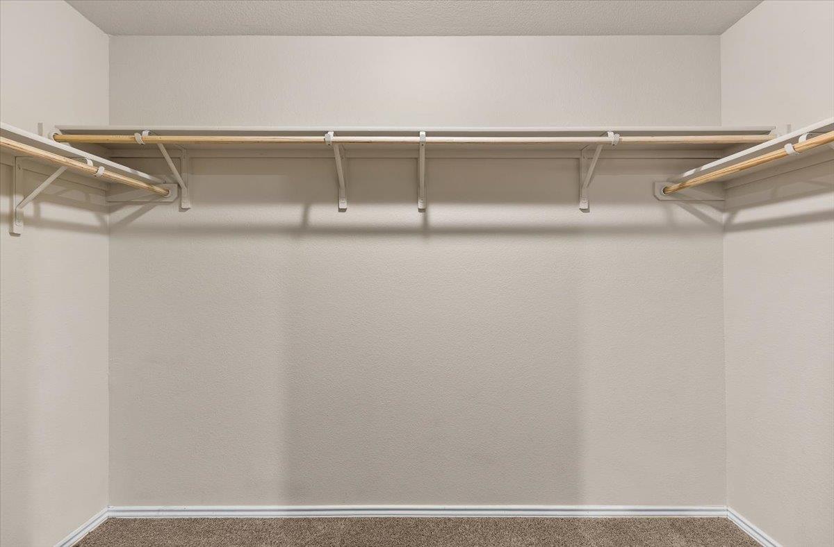 5705 Amelia Earhart Blvd, Killeen, TX 76543