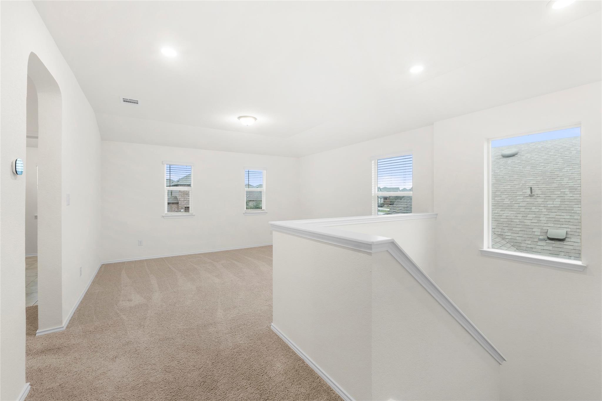 190 Jarbridge Dr, Kyle, TX 78640