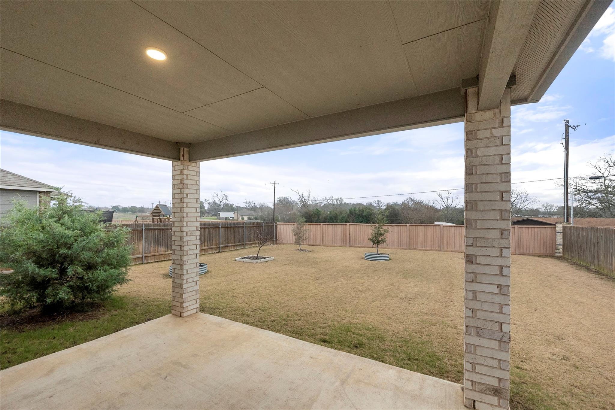 190 Jarbridge Dr, Kyle, TX 78640