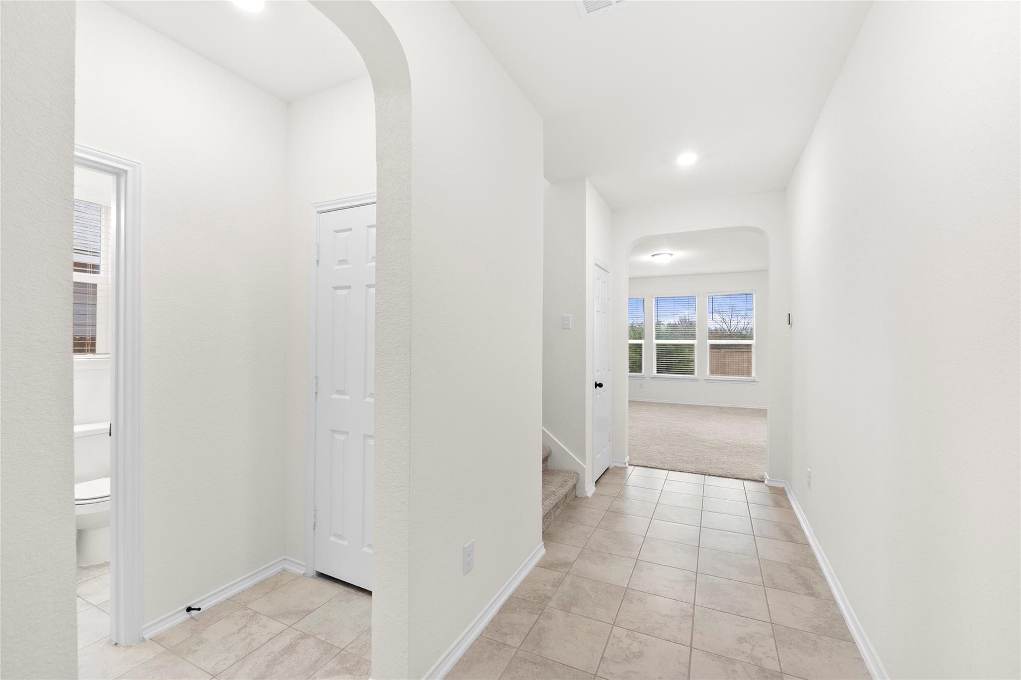 190 Jarbridge Dr, Kyle, TX 78640