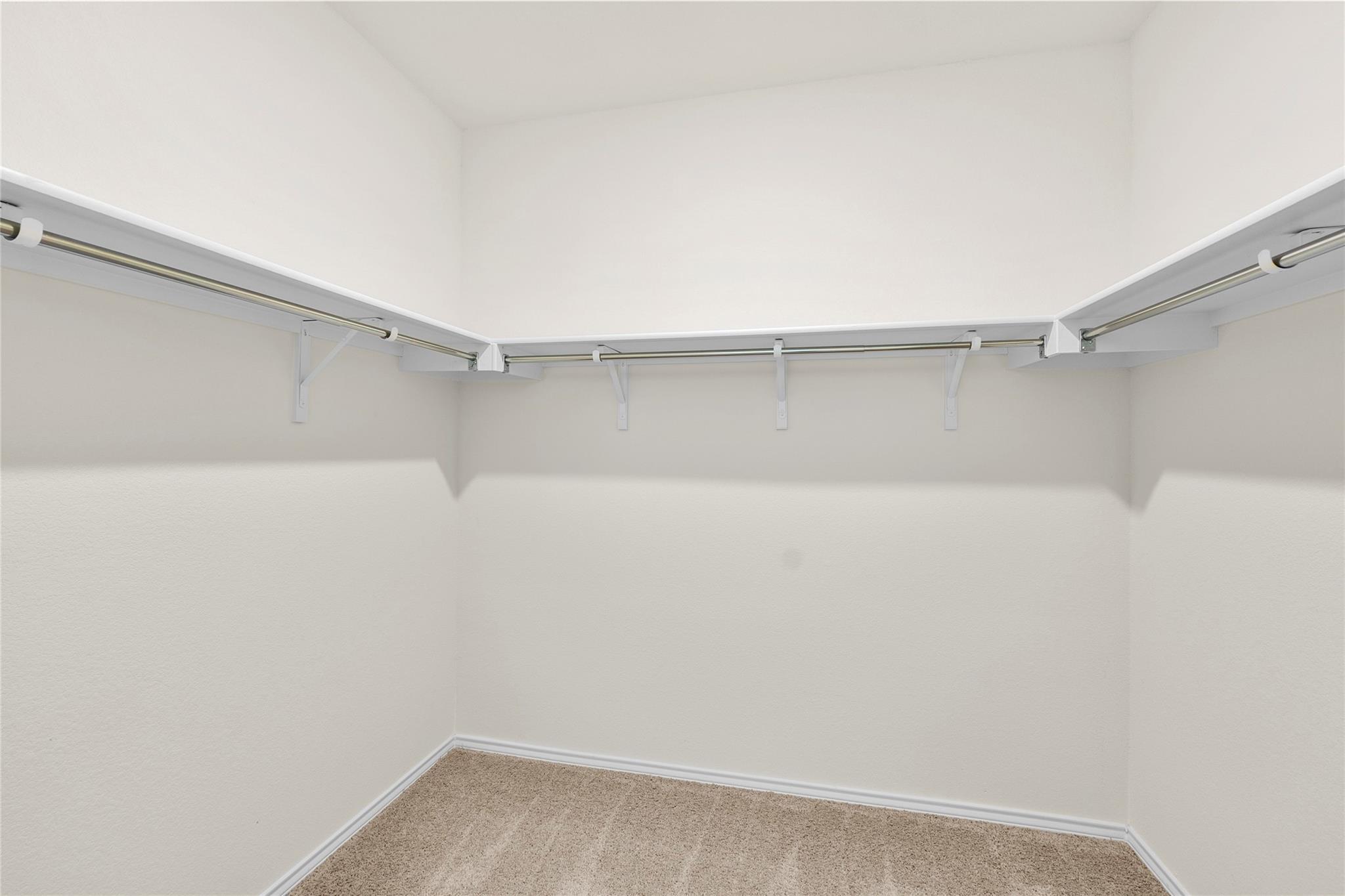 190 Jarbridge Dr, Kyle, TX 78640