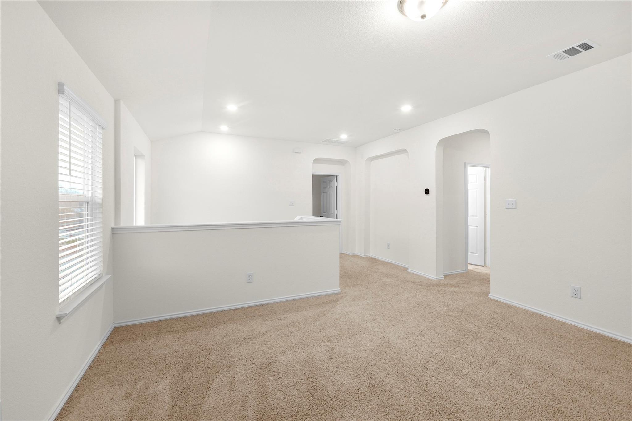 190 Jarbridge Dr, Kyle, TX 78640