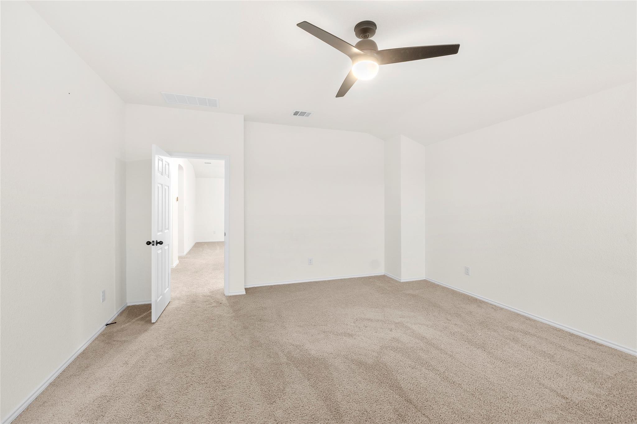 190 Jarbridge Dr, Kyle, TX 78640