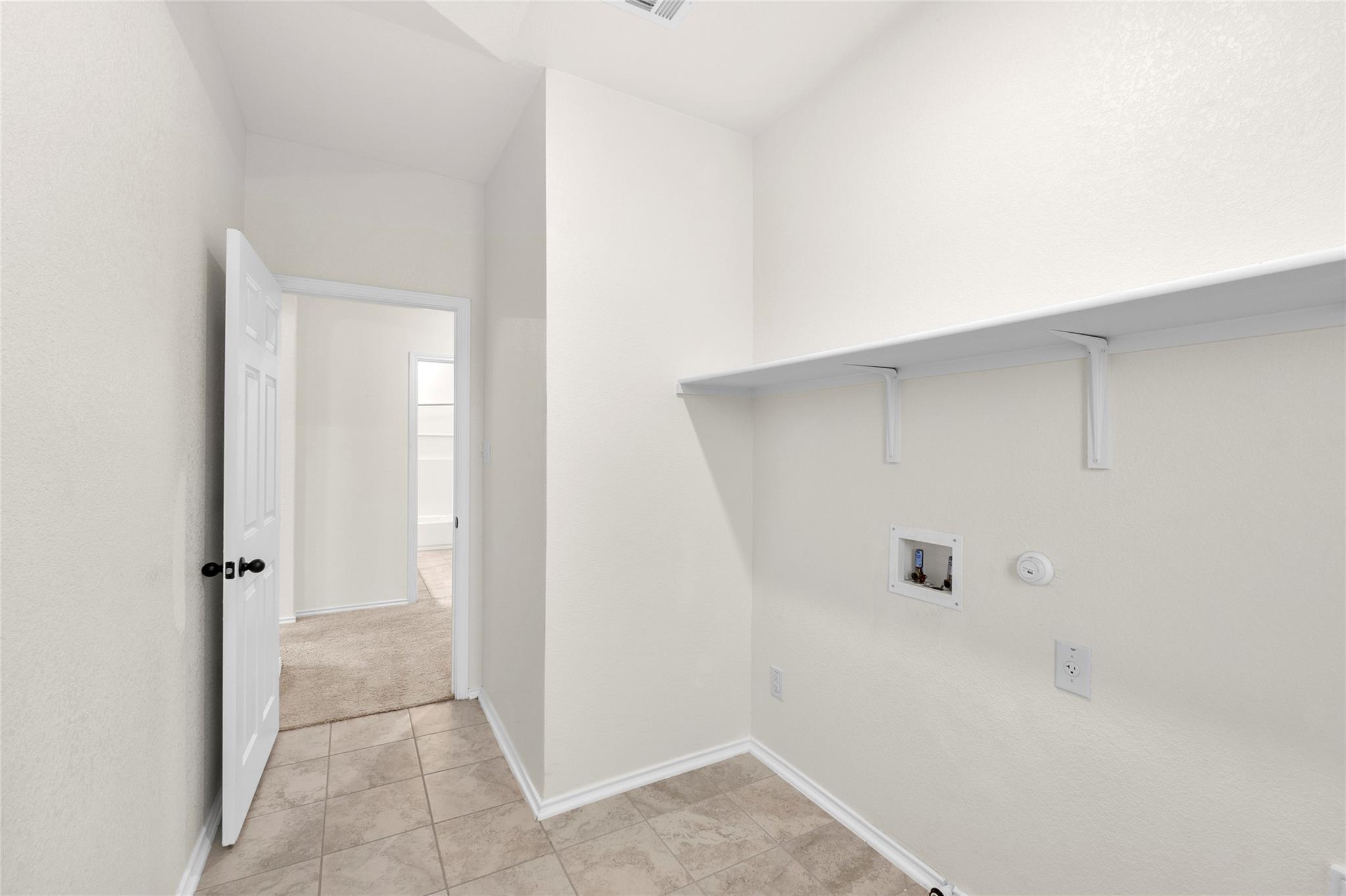 190 Jarbridge Dr, Kyle, TX 78640