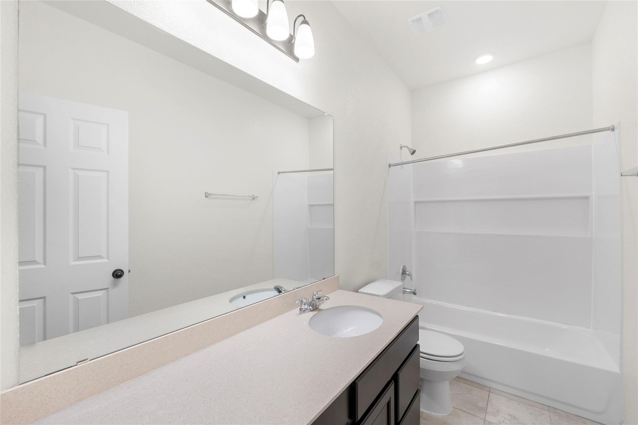 190 Jarbridge Dr, Kyle, TX 78640