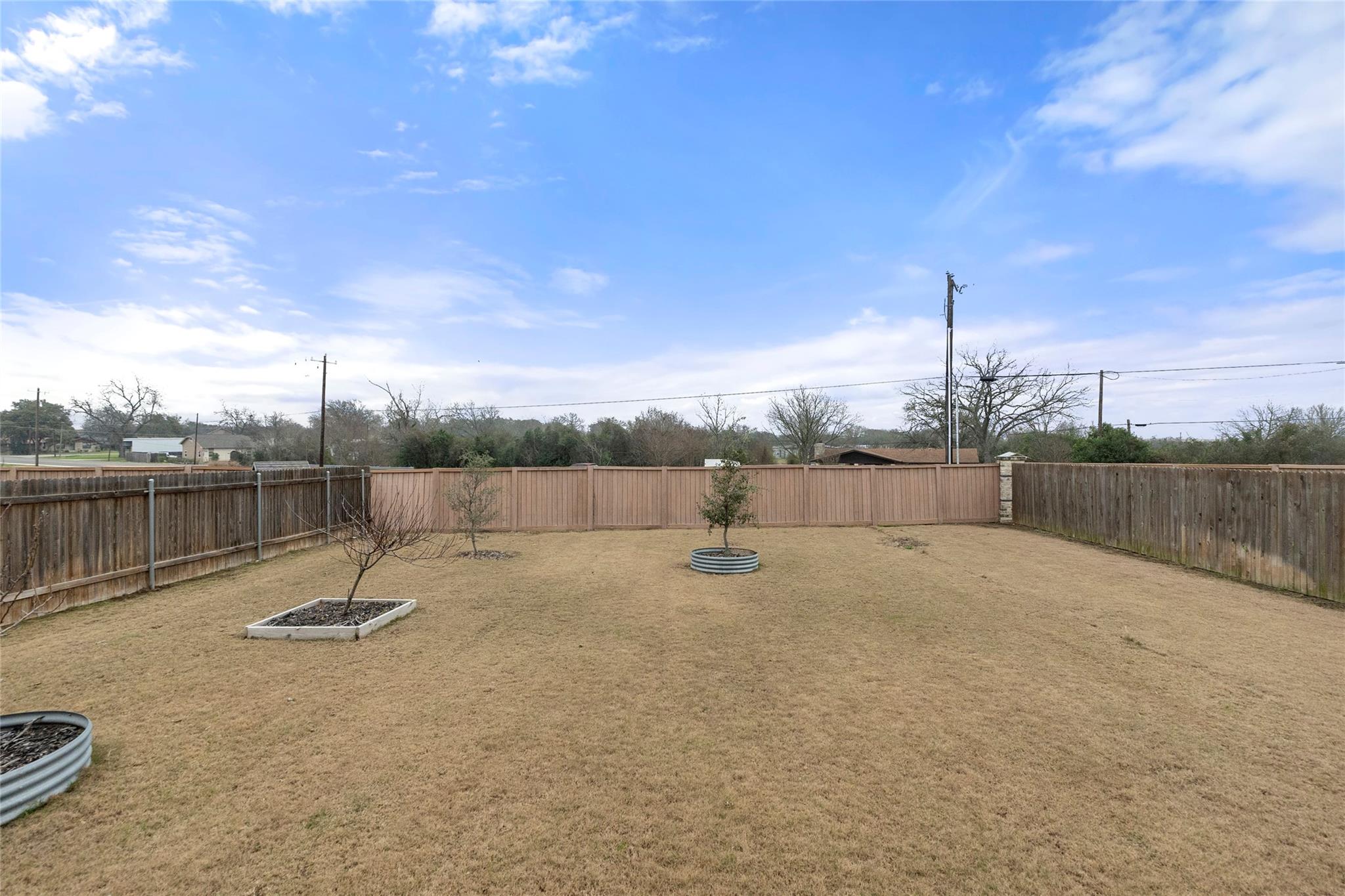 190 Jarbridge Dr, Kyle, TX 78640