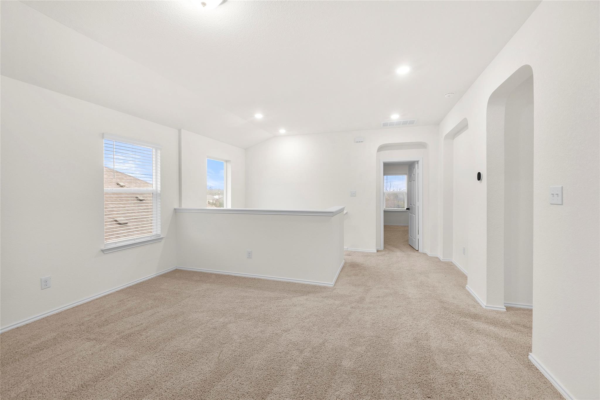 190 Jarbridge Dr, Kyle, TX 78640