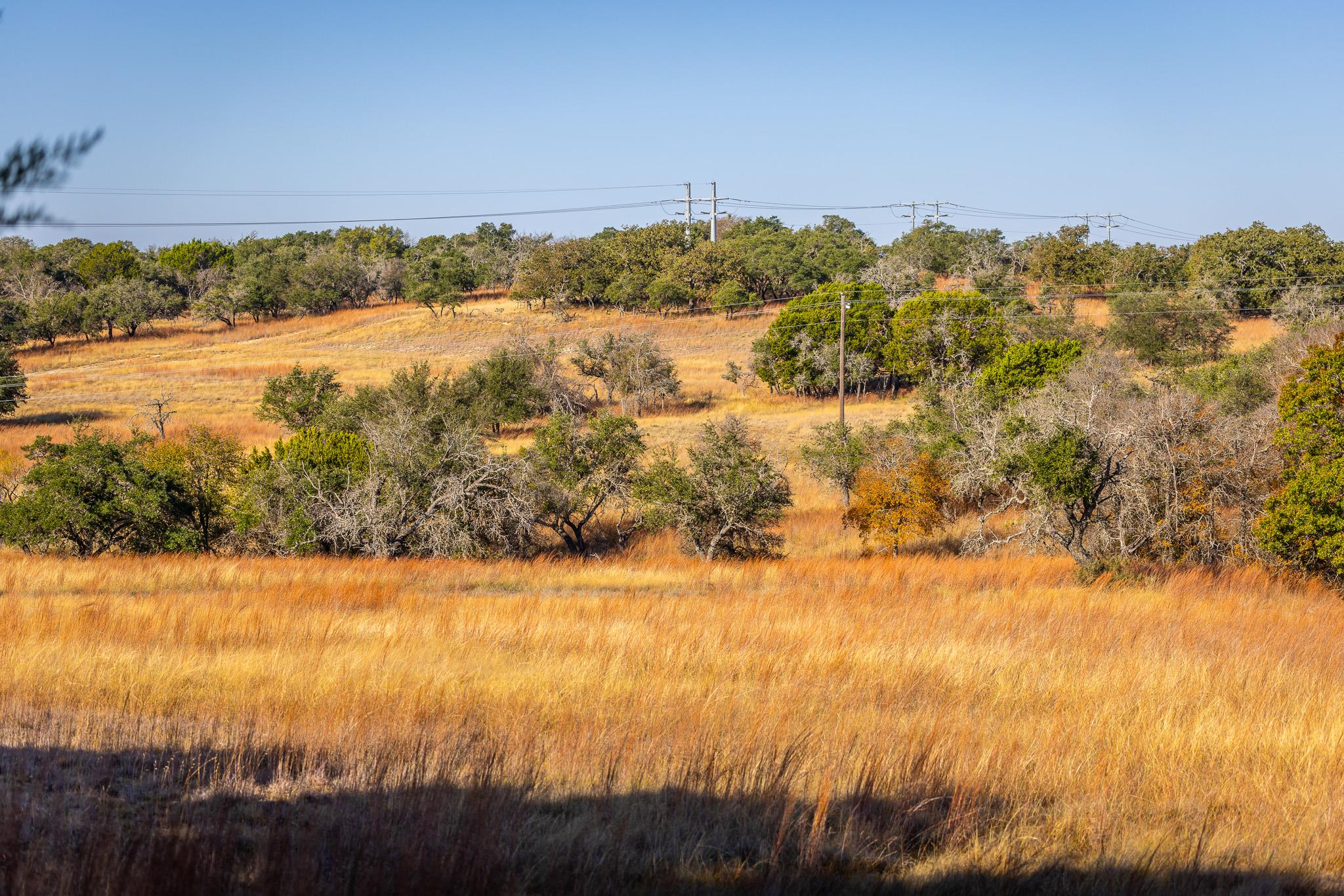 1260 County Road 2001, Lampasas, TX 76550