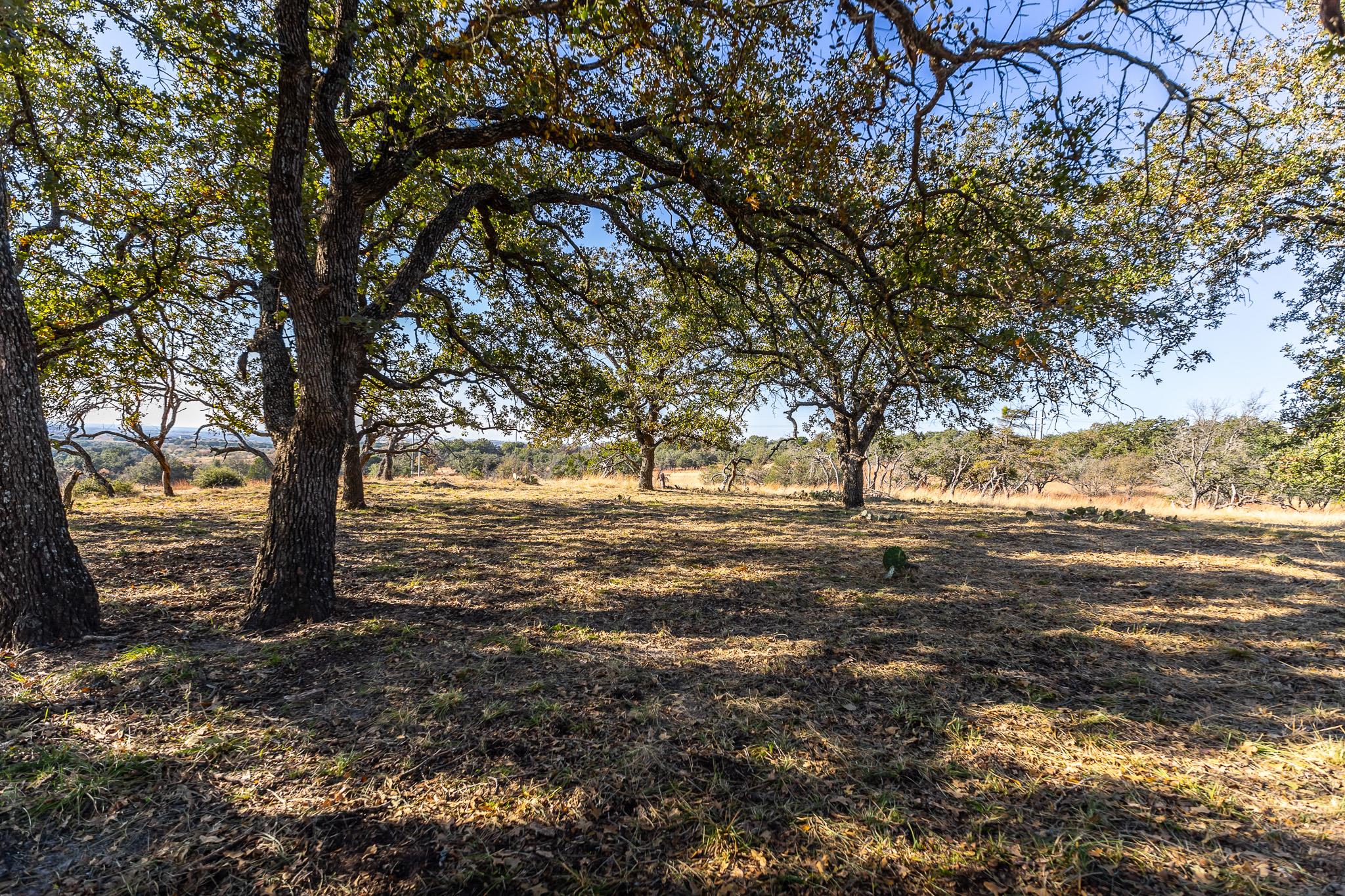 1260 County Road 2001, Lampasas, TX 76550