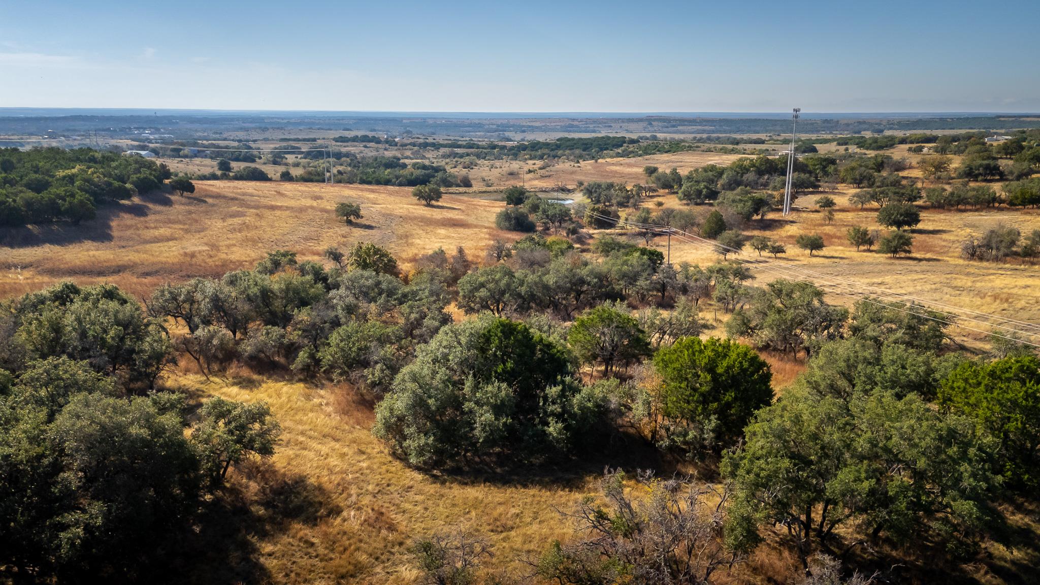 1260 County Road 2001, Lampasas, TX 76550