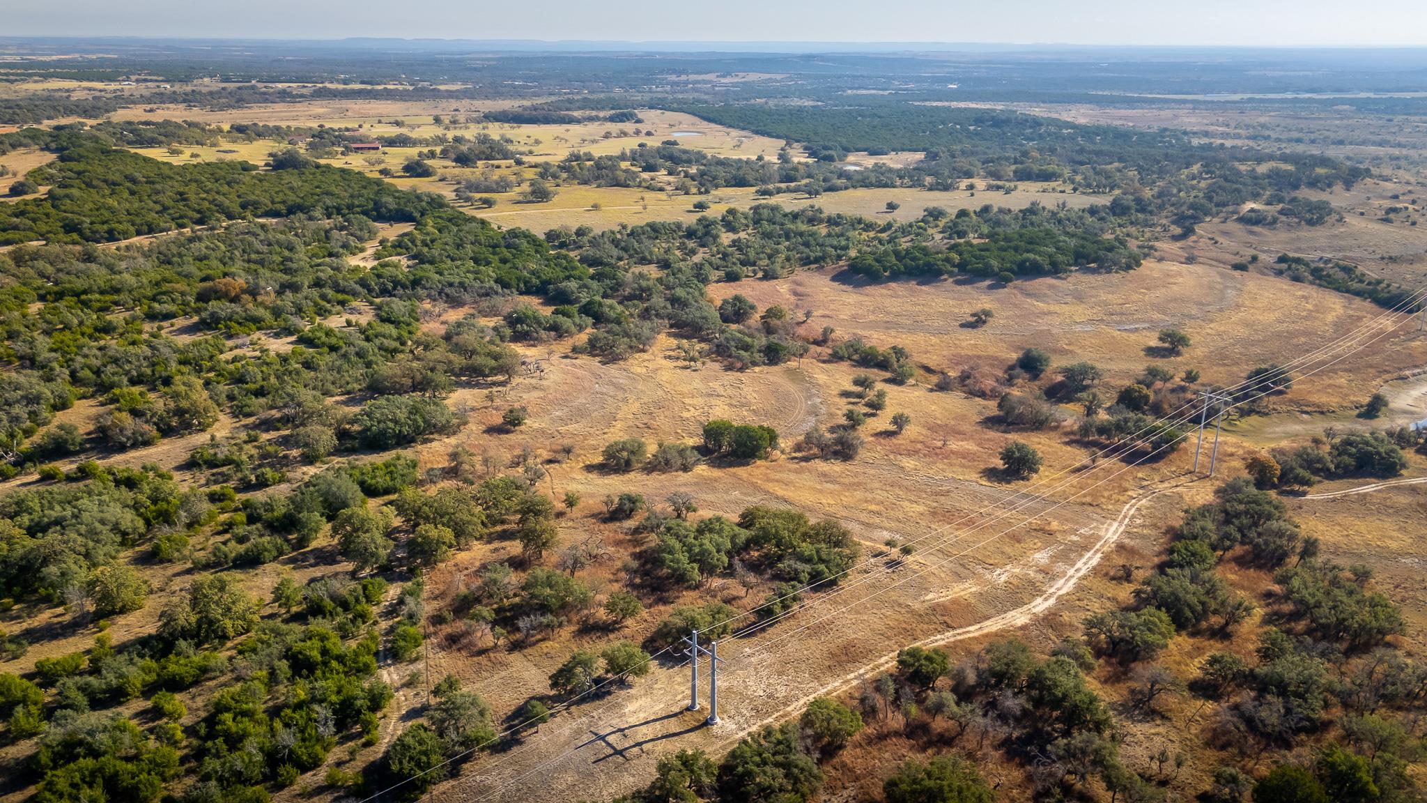 1260 County Road 2001, Lampasas, TX 76550