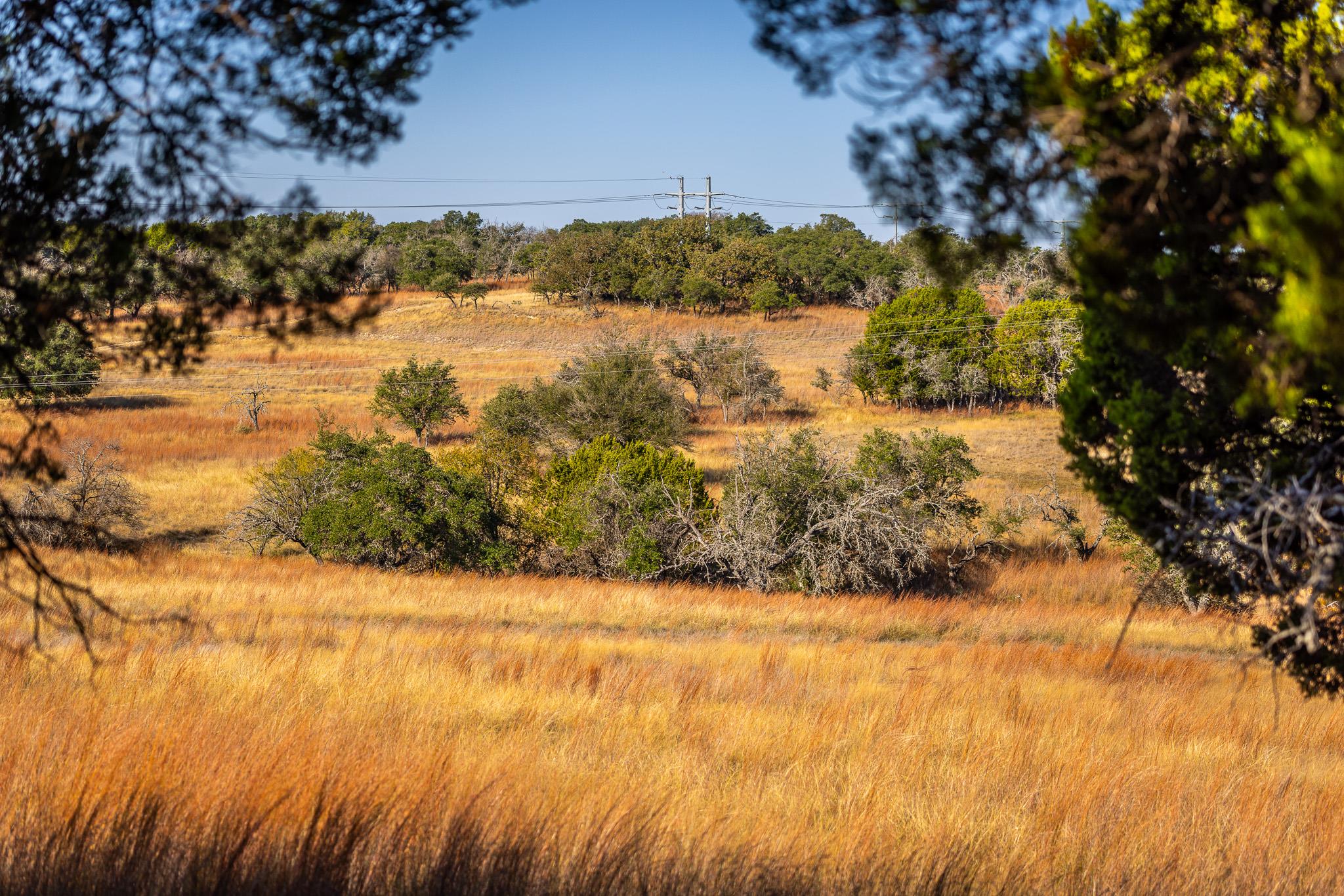 1260 County Road 2001, Lampasas, TX 76550