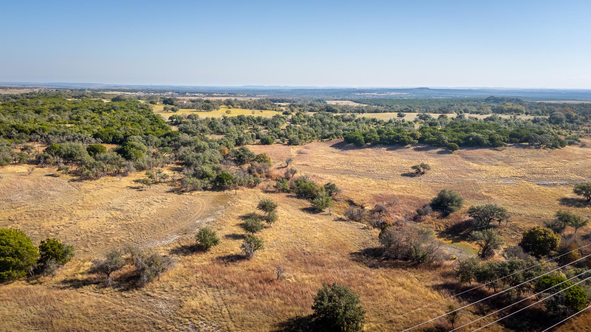 1260 County Road 2001, Lampasas, TX 76550