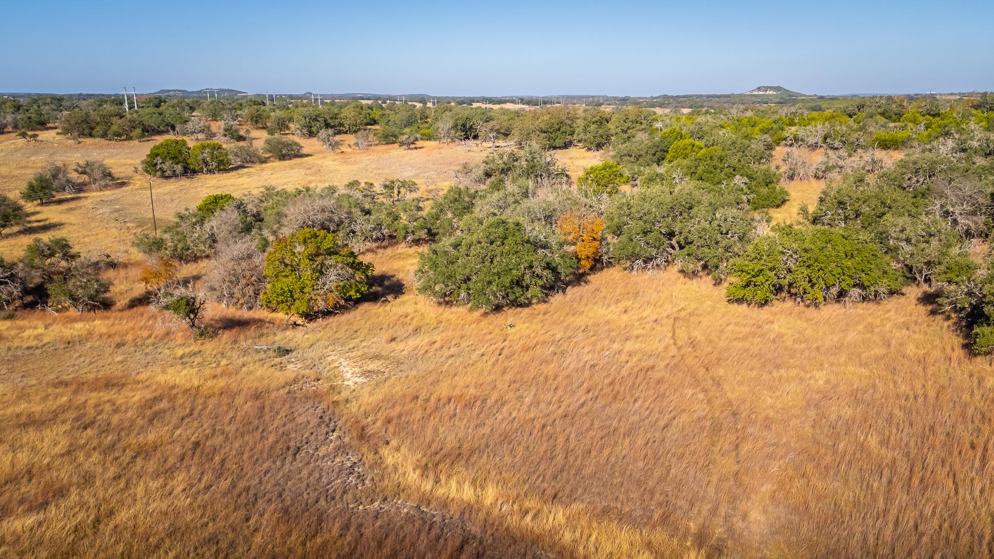 1260 County Road 2001, Lampasas, TX 76550