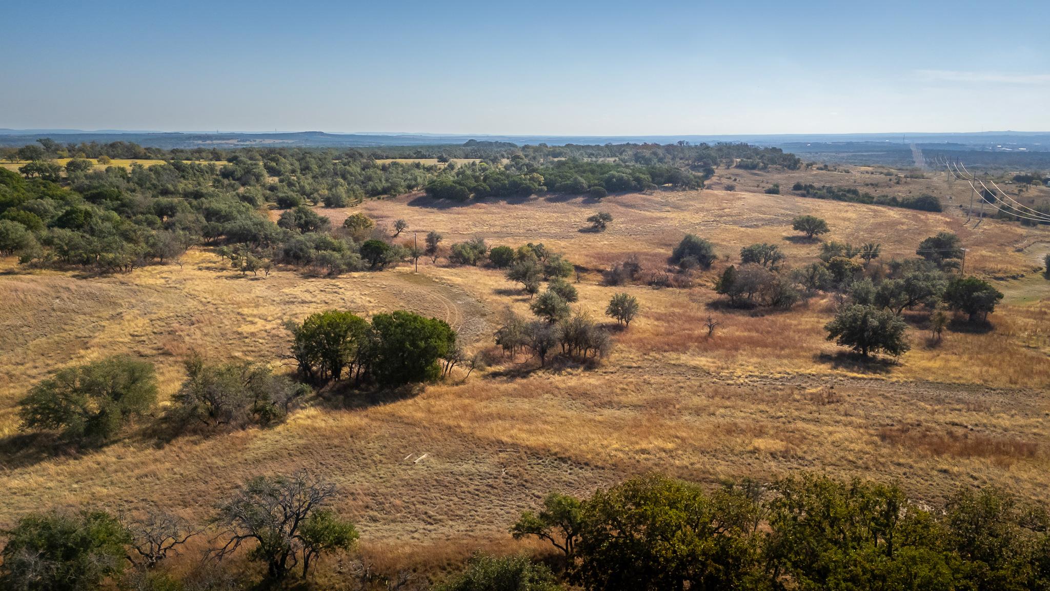 1260 County Road 2001, Lampasas, TX 76550