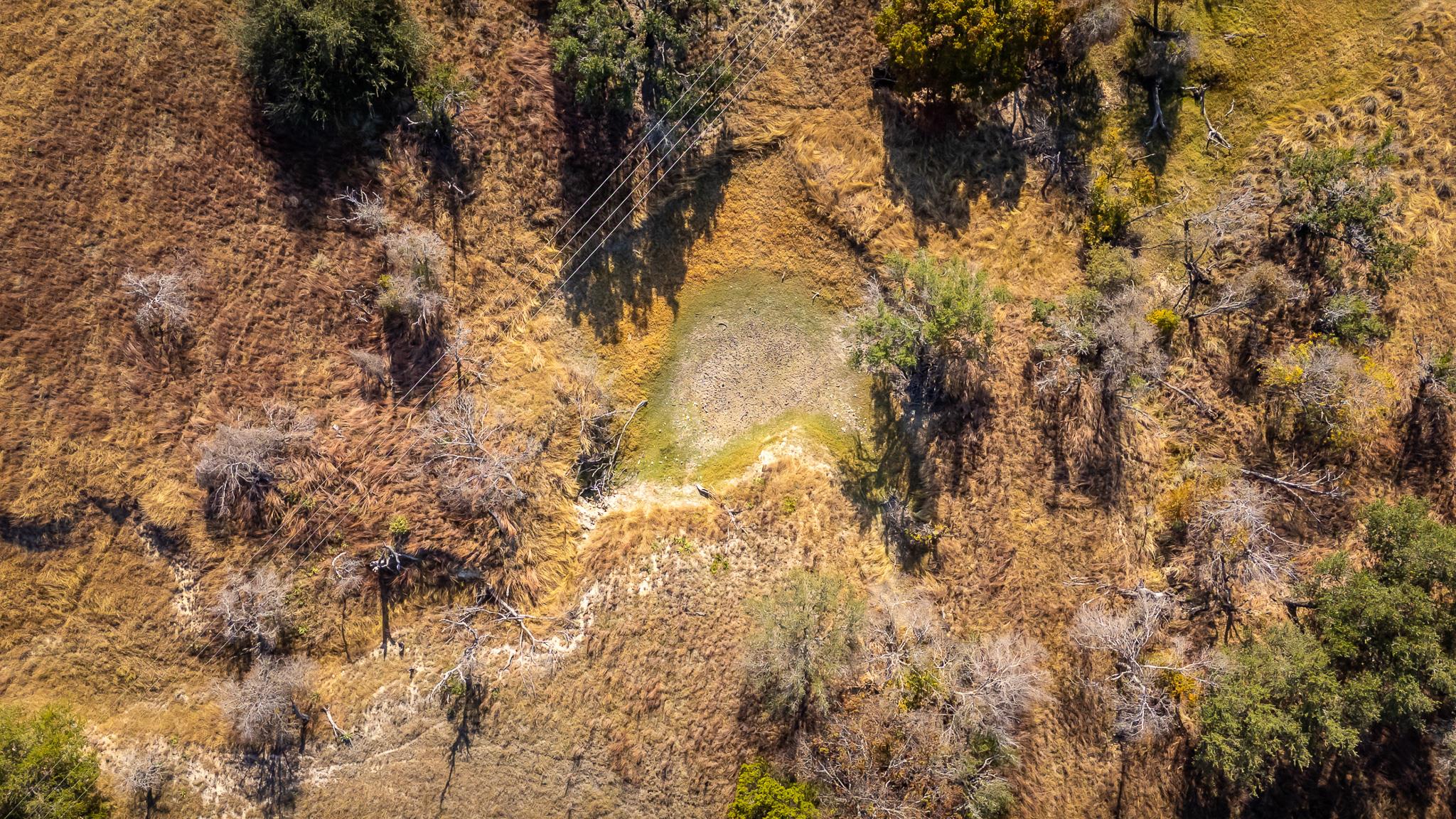 1260 County Road 2001, Lampasas, TX 76550