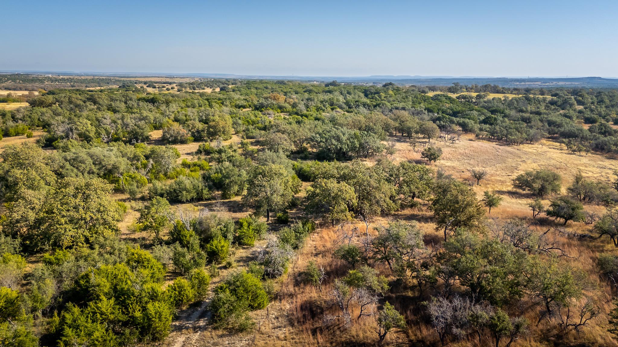 1260 County Road 2001, Lampasas, TX 76550