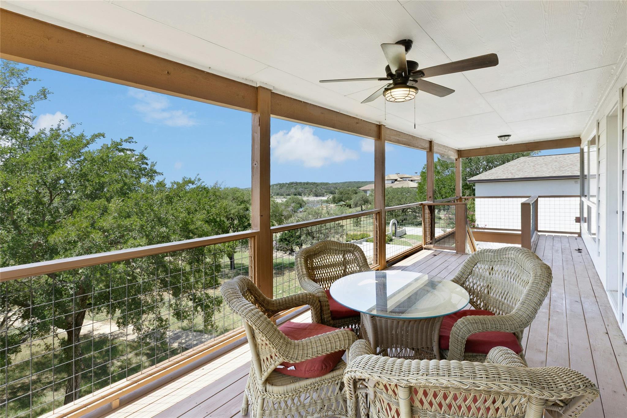 2806 Truman Cv, Lago Vista, TX 78645