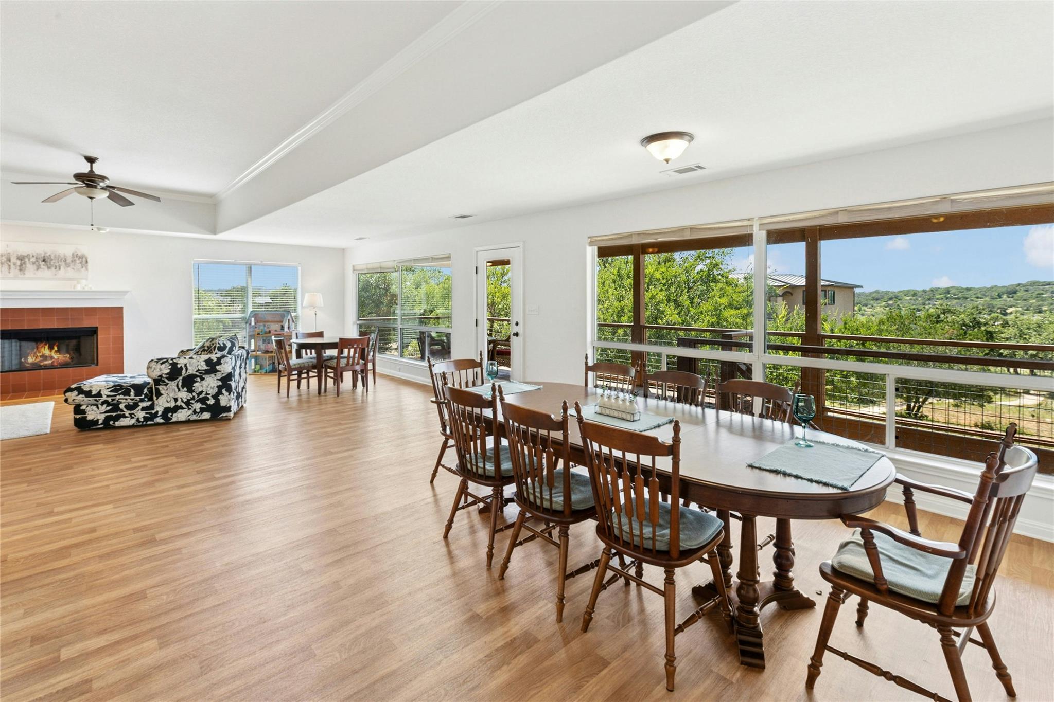 2806 Truman Cv, Lago Vista, TX 78645