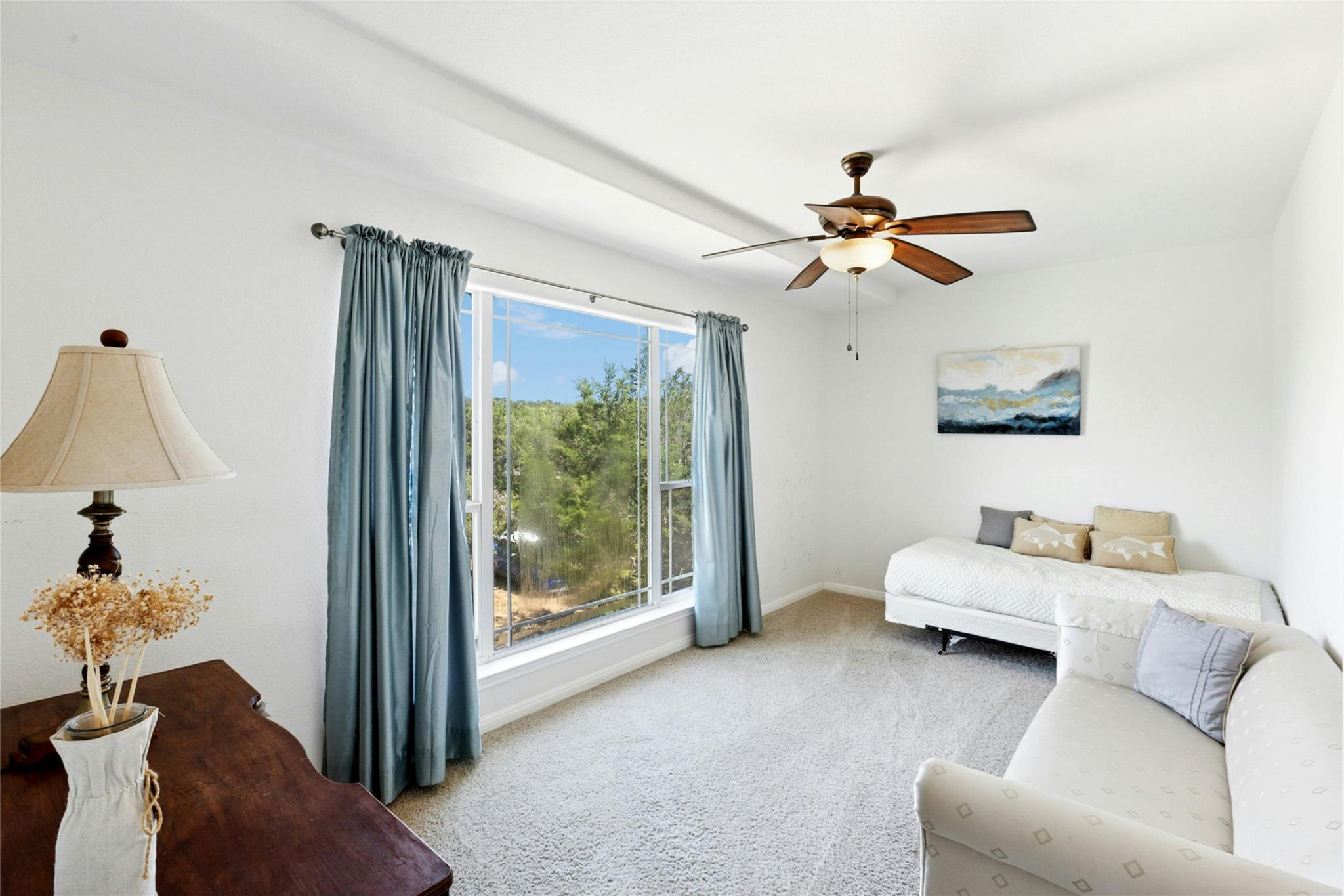 2806 Truman Cv, Lago Vista, TX 78645