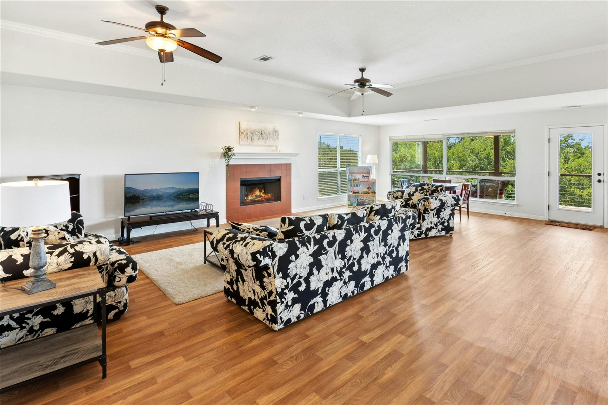 2806 Truman Cv, Lago Vista, TX 78645