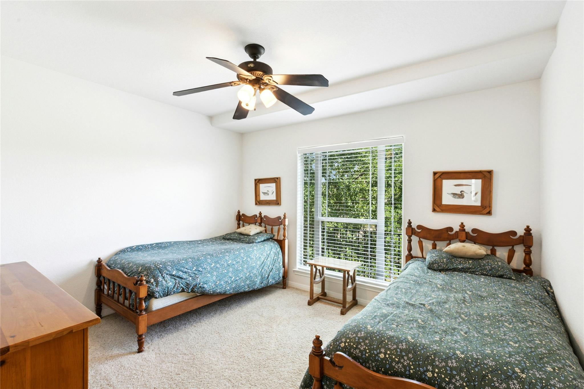 2806 Truman Cv, Lago Vista, TX 78645