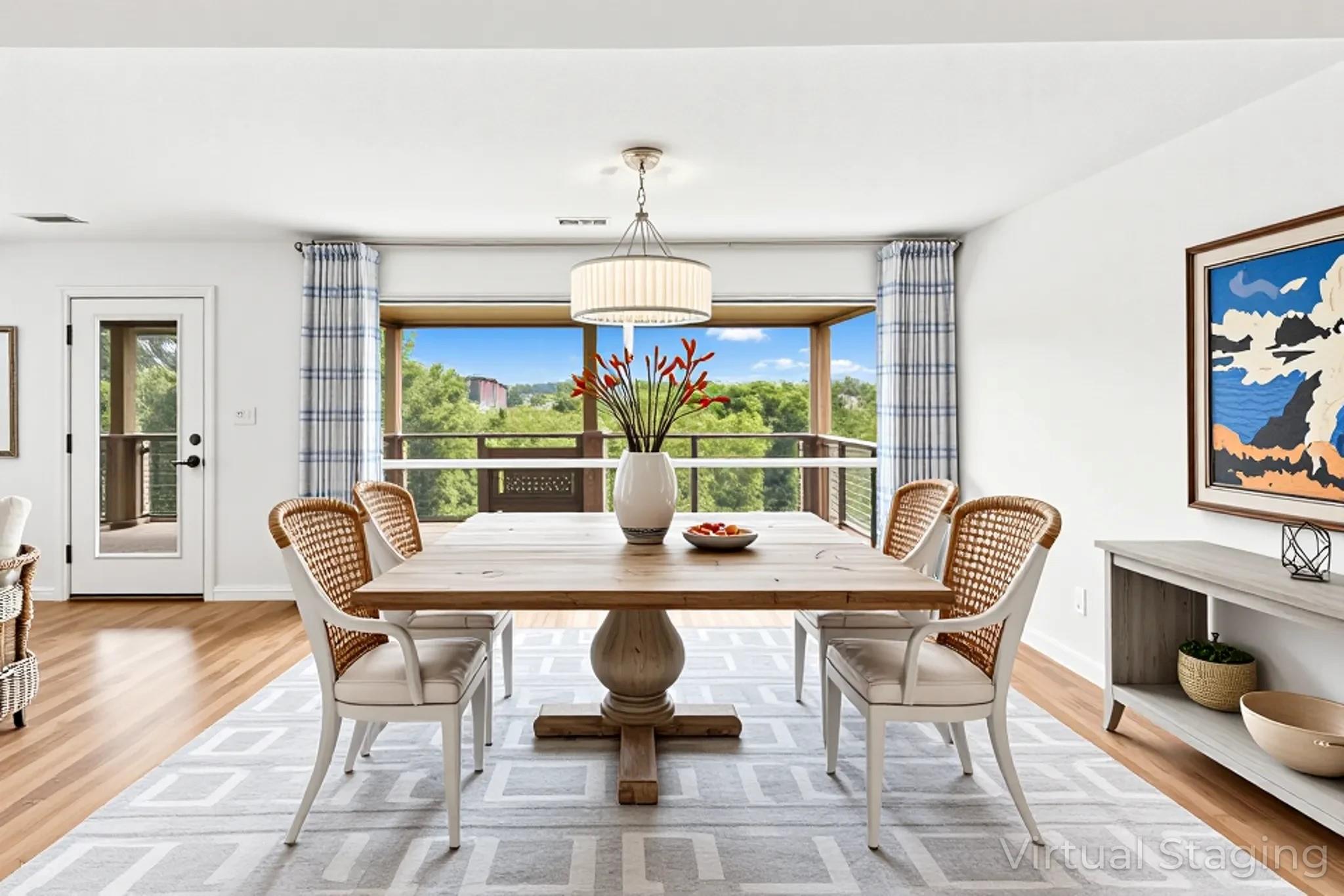 2806 Truman Cv, Lago Vista, TX 78645