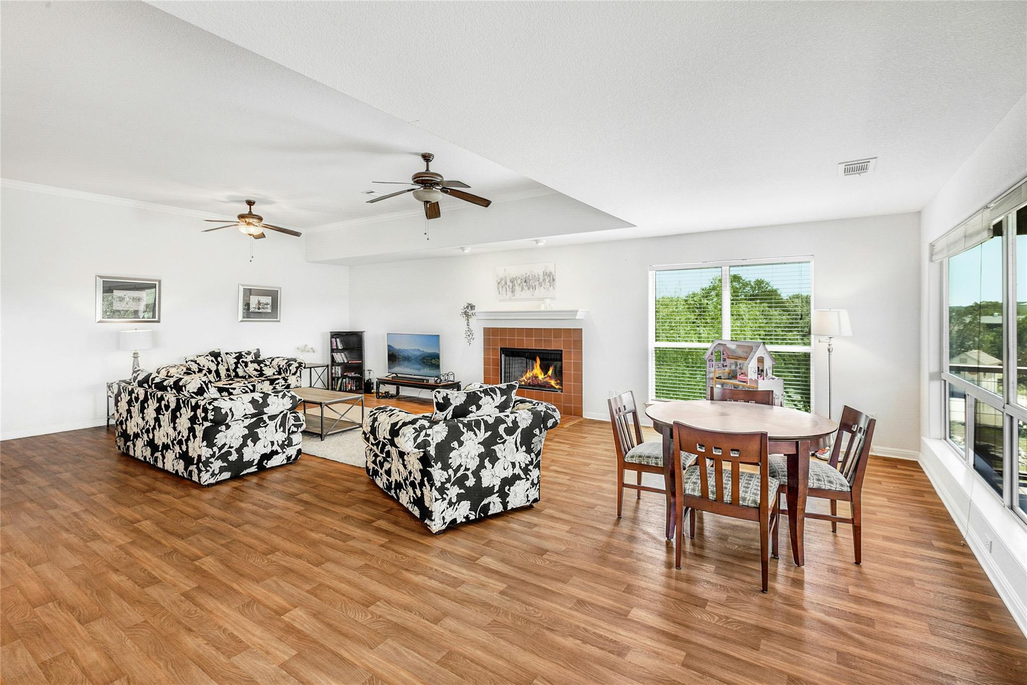 2806 Truman Cv, Lago Vista, TX 78645