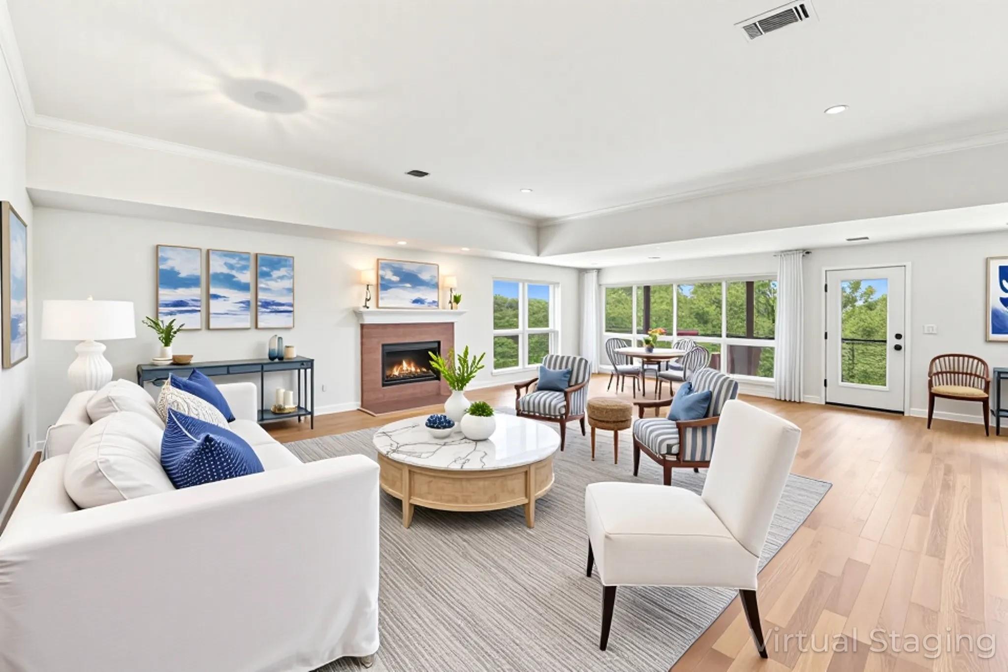 2806 Truman Cv, Lago Vista, TX 78645