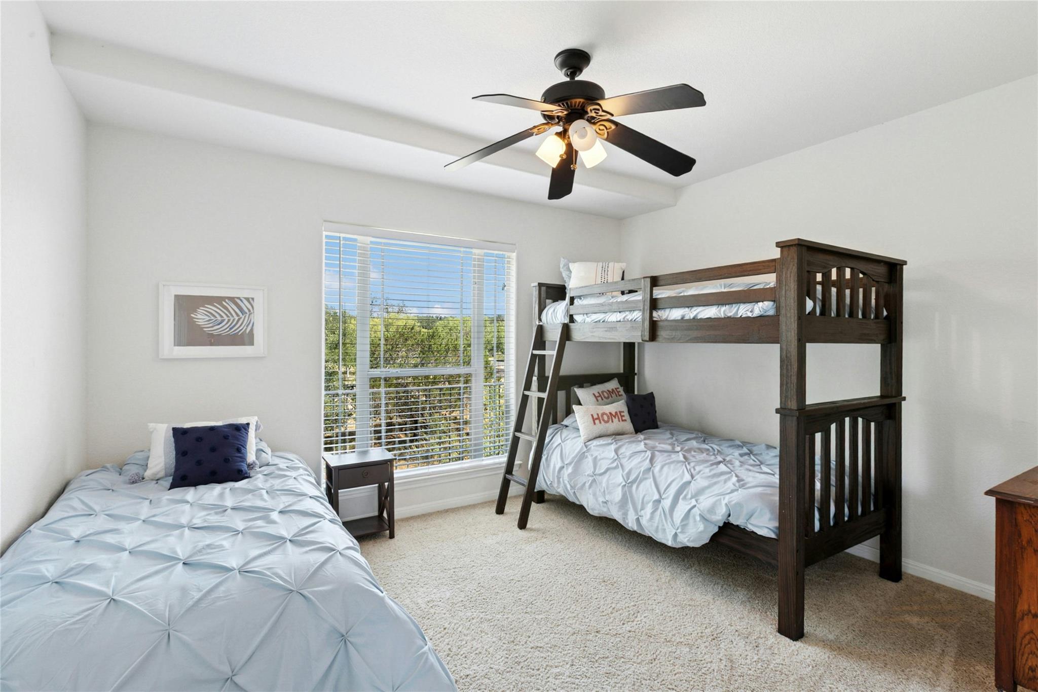 2806 Truman Cv, Lago Vista, TX 78645