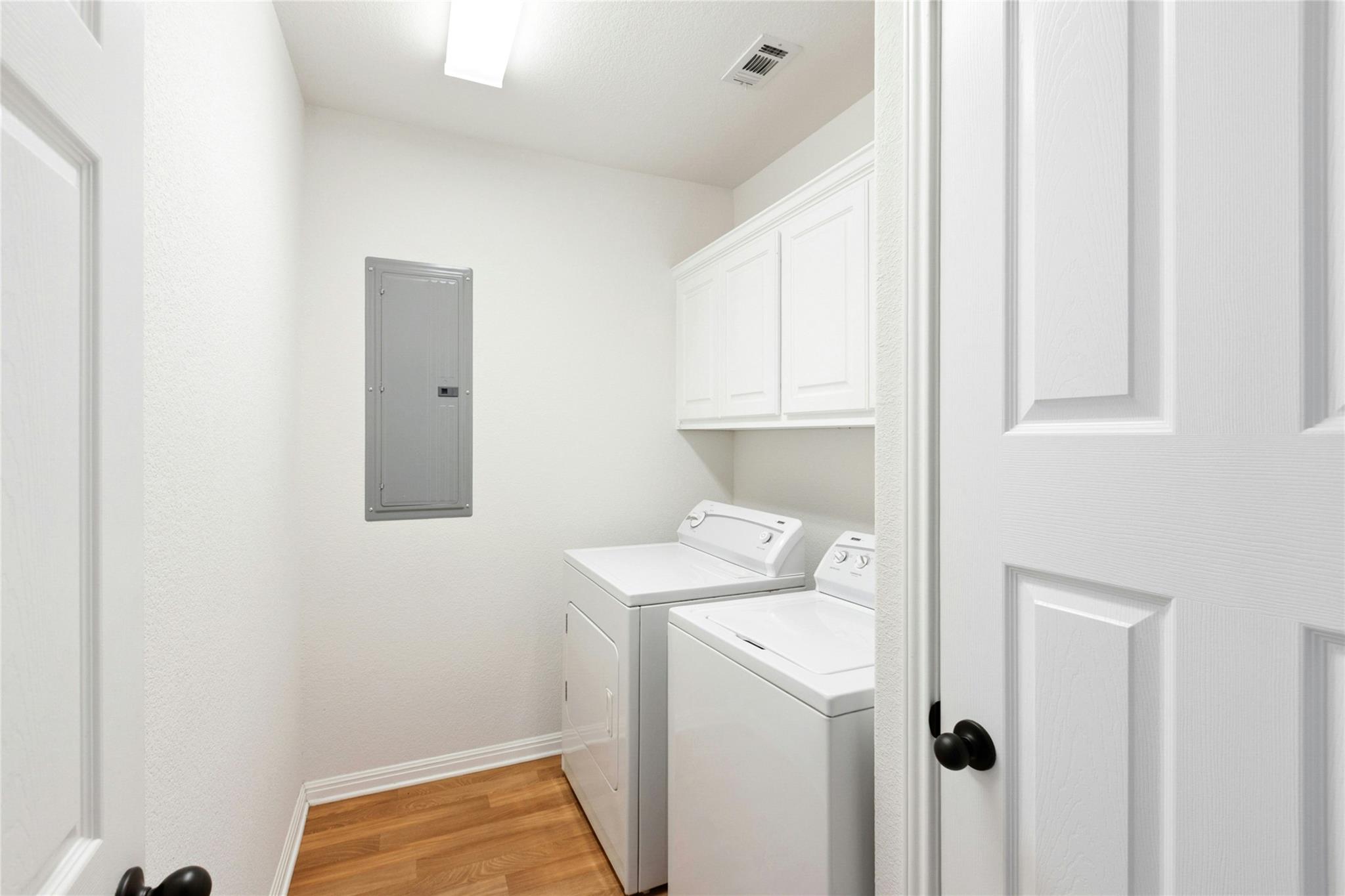 2806 Truman Cv, Lago Vista, TX 78645