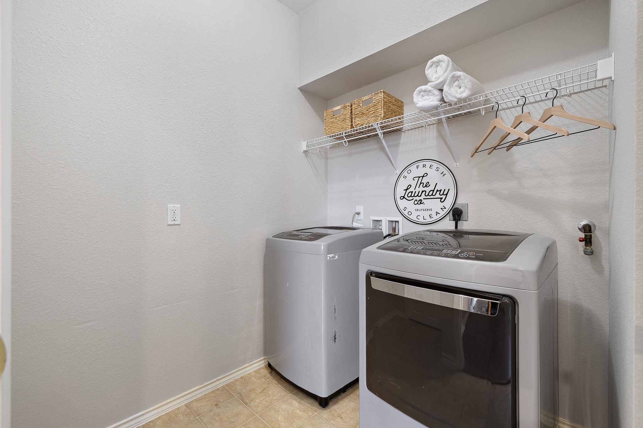 14516 Charles Dickens Dr # A, Pflugerville, TX 78660