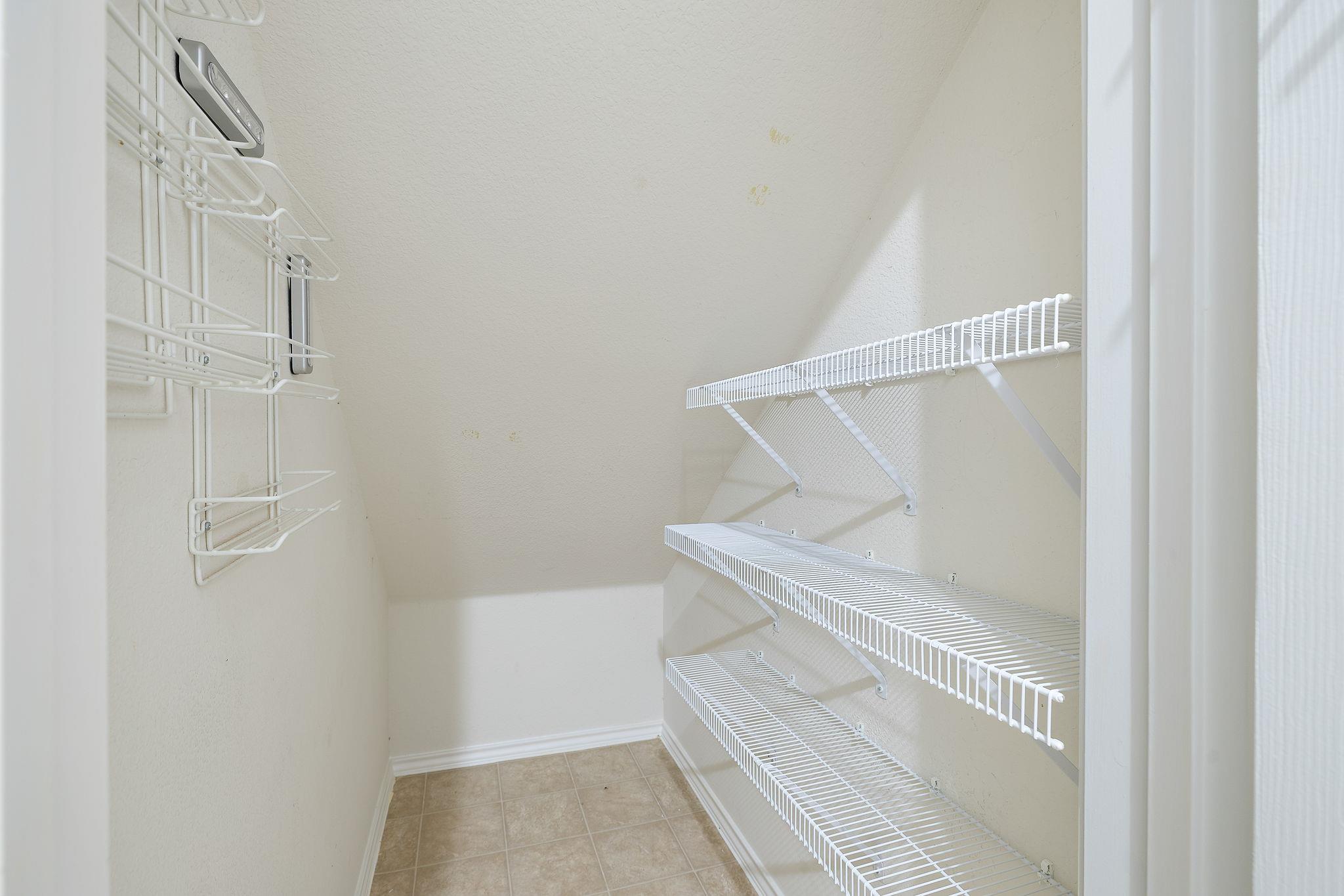 14516 Charles Dickens Dr # A, Pflugerville, TX 78660