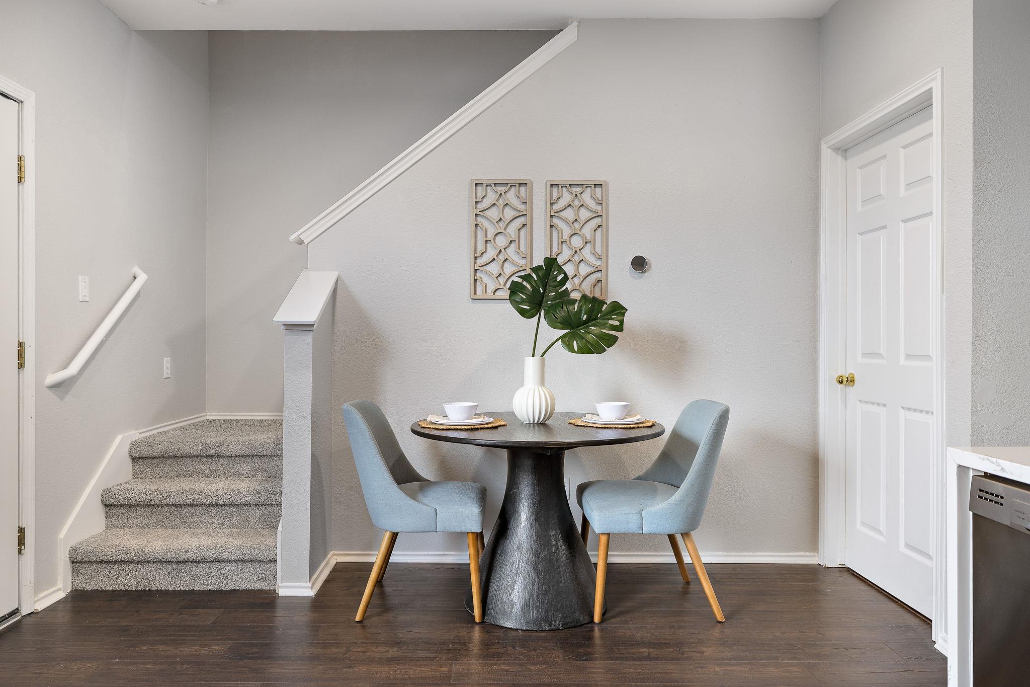 14516 Charles Dickens Dr # A, Pflugerville, TX 78660