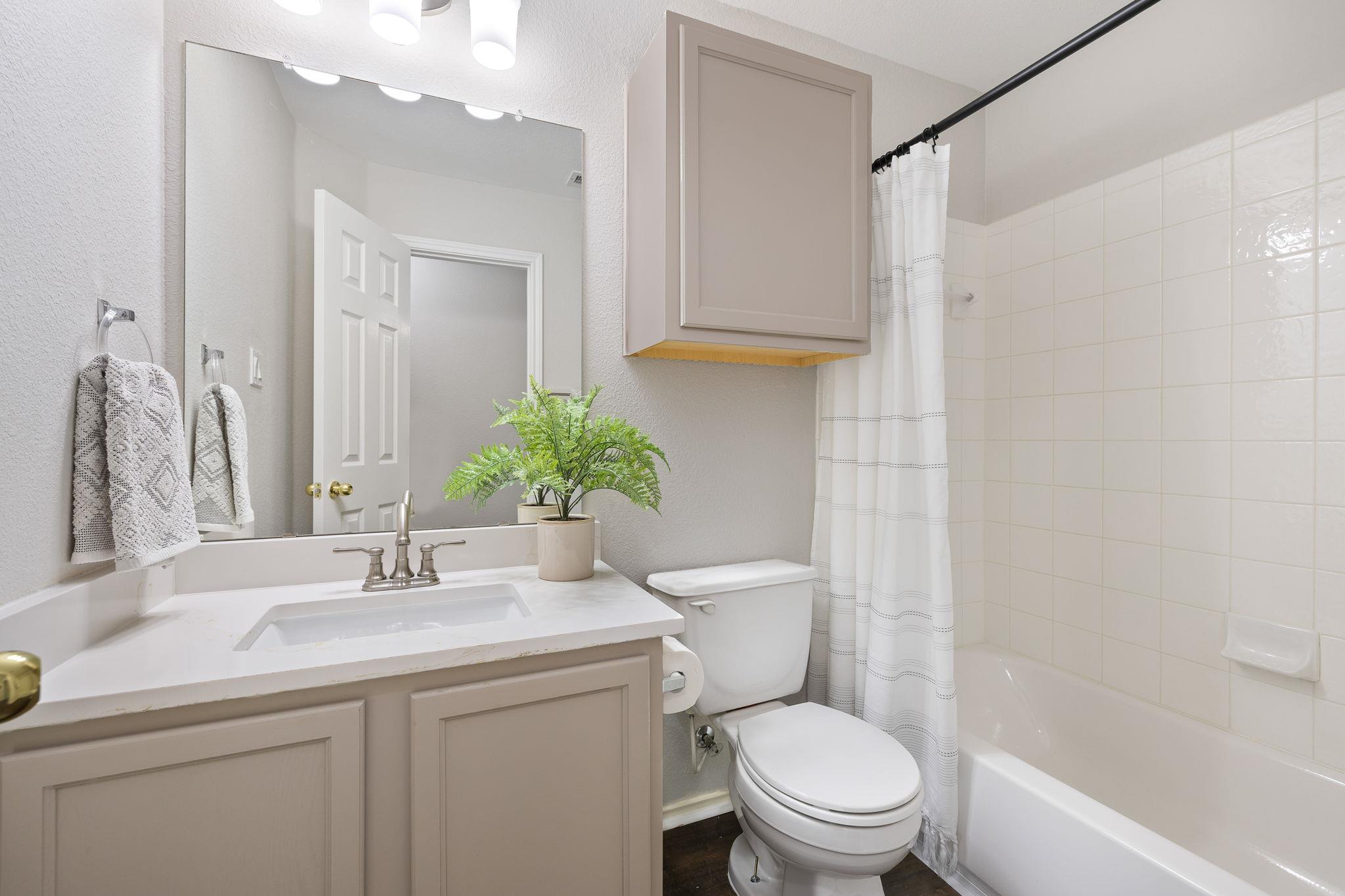 14516 Charles Dickens Dr # A, Pflugerville, TX 78660