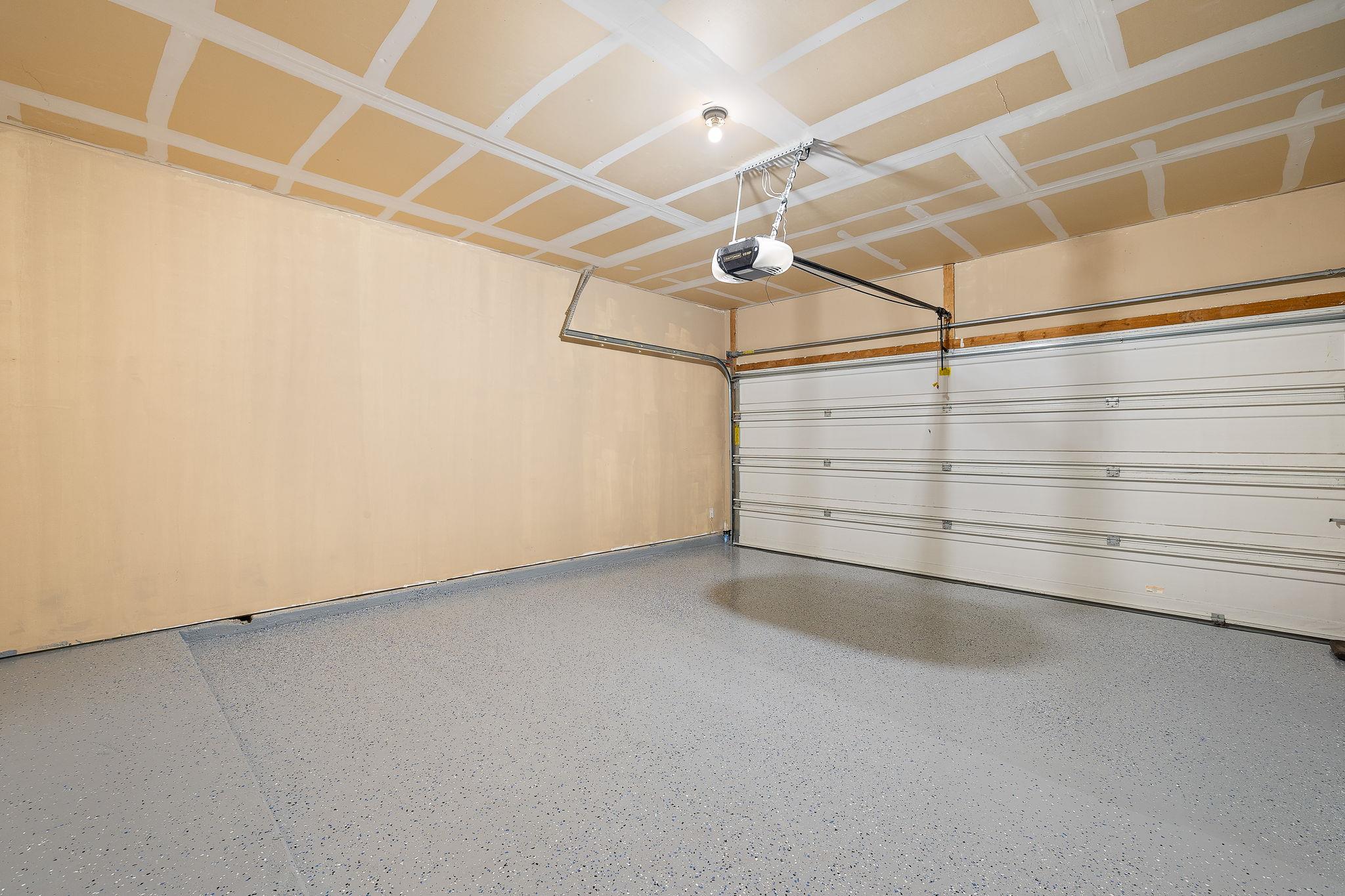 14516 Charles Dickens Dr # A, Pflugerville, TX 78660