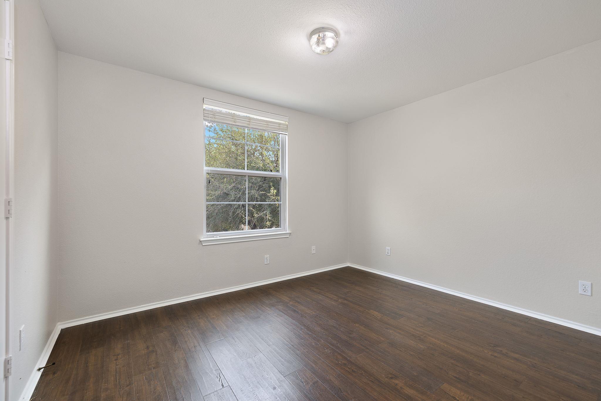 14516 Charles Dickens Dr # A, Pflugerville, TX 78660