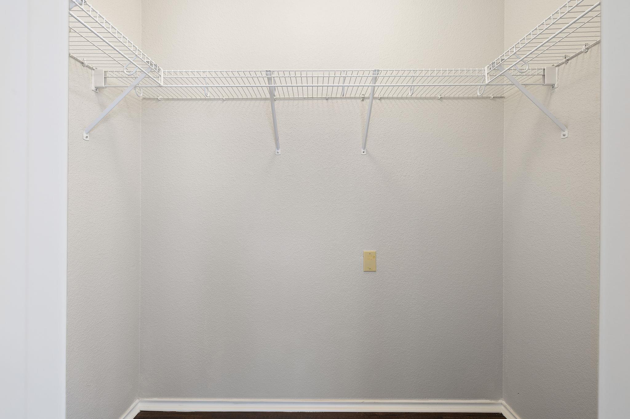 14516 Charles Dickens Dr # A, Pflugerville, TX 78660