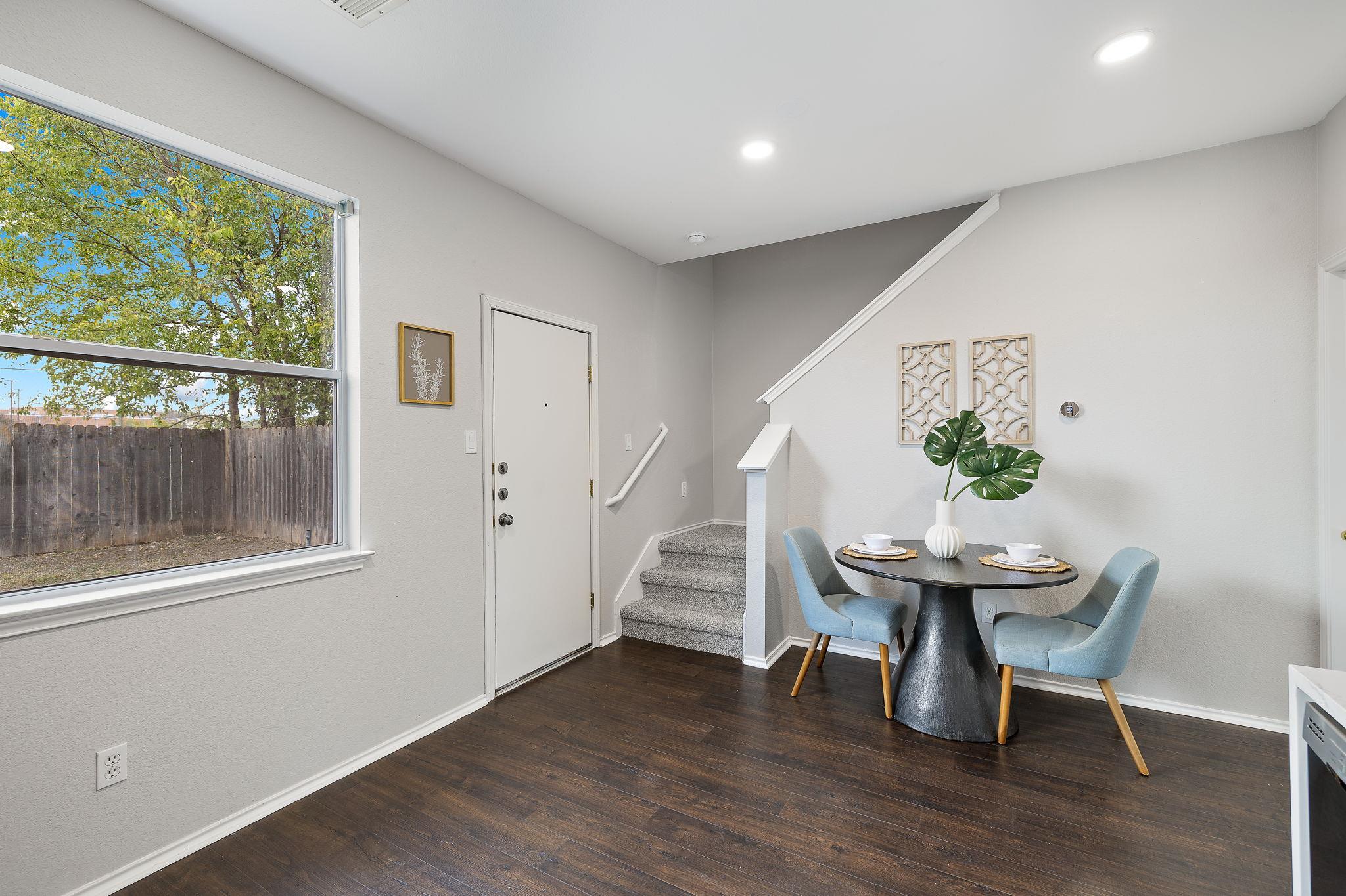 14516 Charles Dickens Dr # A, Pflugerville, TX 78660