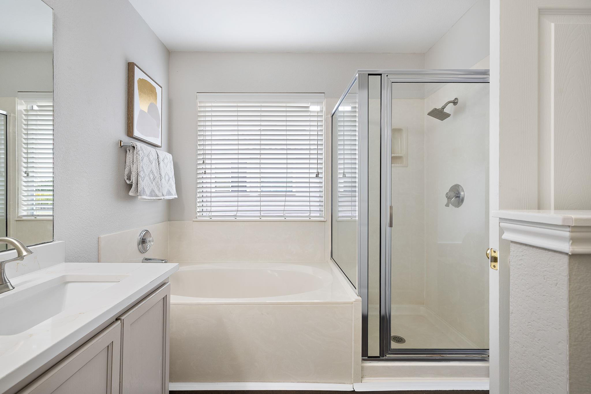 14516 Charles Dickens Dr # A, Pflugerville, TX 78660