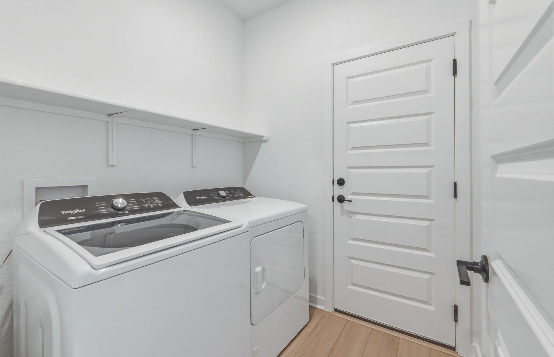 124 Adlai Ave, Georgetown, TX 78633