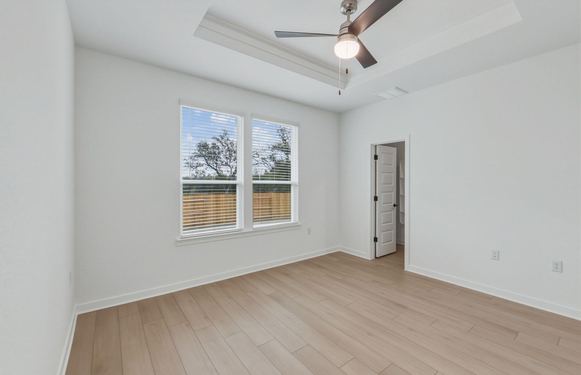 124 Adlai Ave, Georgetown, TX 78633