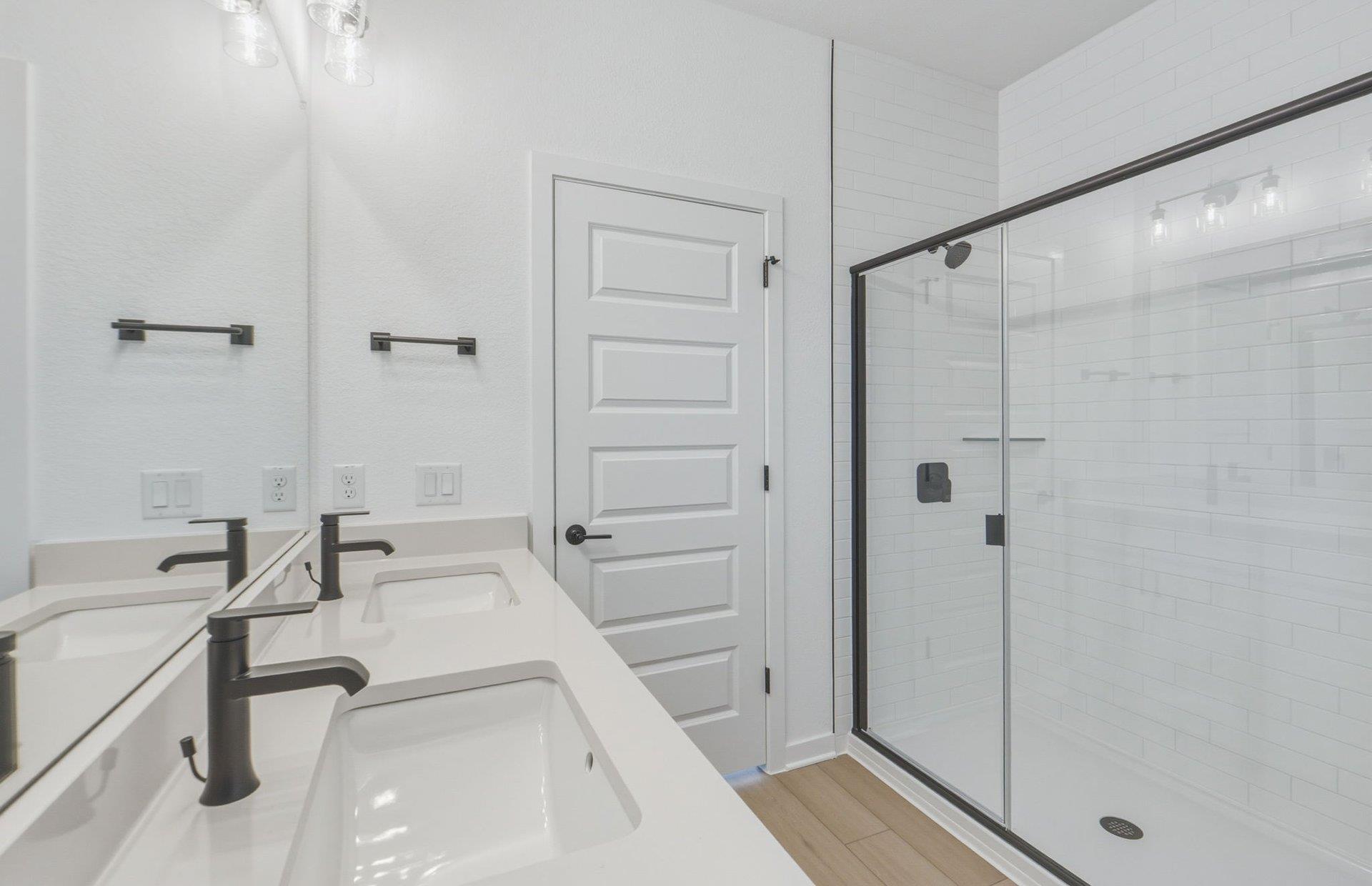 124 Adlai Ave, Georgetown, TX 78633