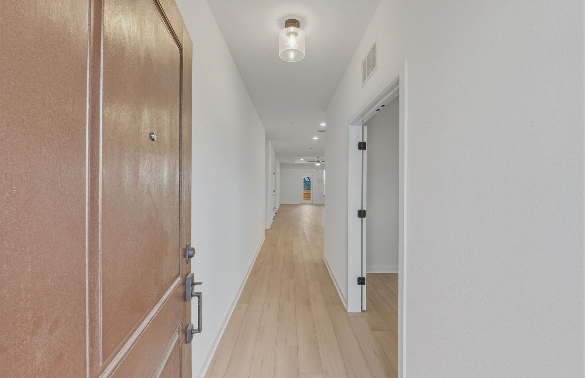 124 Adlai Ave, Georgetown, TX 78633