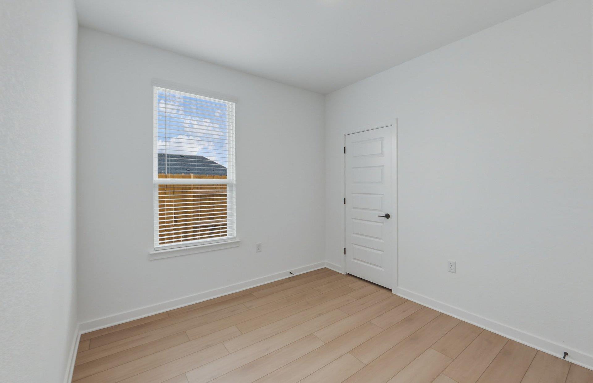 124 Adlai Ave, Georgetown, TX 78633