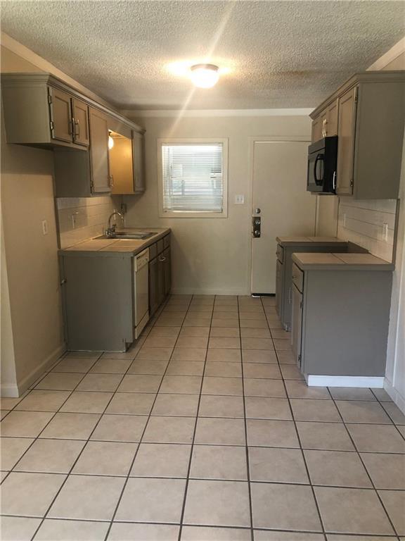 7005 Guadalupe St # B, Austin, TX 78752