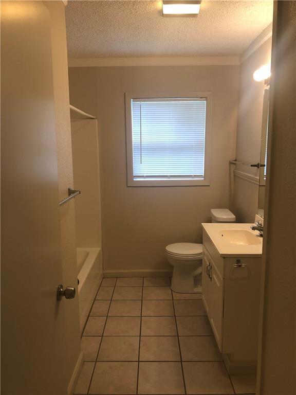 7005 Guadalupe St # B, Austin, TX 78752