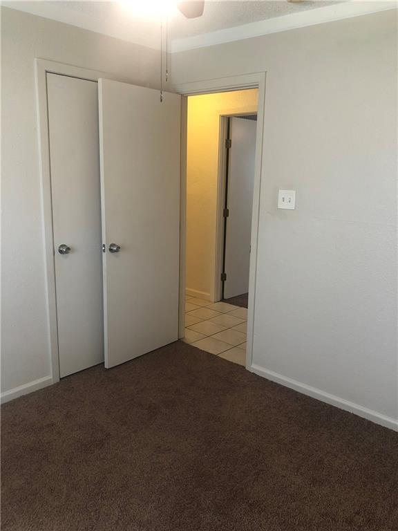 7005 Guadalupe St # B, Austin, TX 78752