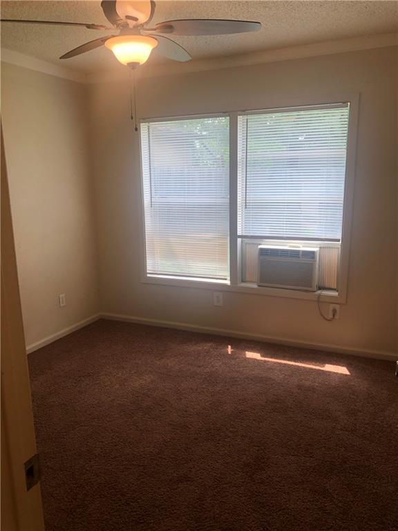 7005 Guadalupe St # B, Austin, TX 78752