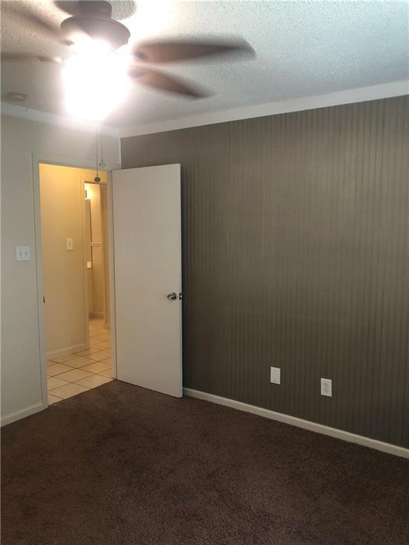 7005 Guadalupe St # B, Austin, TX 78752